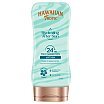 Hawaiian Tropic After Sun Hydrating Balsam po opalaniu 180ml