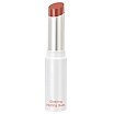 Rom&nd Glasting Melting Balm Balsam do ust 3,5g 05 Nougat Sand