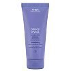 Aveda Blonde Revival Łagodny szampon neutralizujący niepożądane żółte lub złote odcienie 1000ml