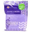 La Casa de los Aromas Pochłaniacz wilgoci zapas Lawenda 300g