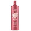 Fanola Wonder Volume Extra Care Szampon zwiększający objętość włosów 1000ml
