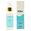 Olma Cosmetics Olejek przeciwzmarszczkowy arganowo-migdałowy z Witaminą E 50ml