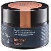 Make Me Bio Intense Care Krem do twarzy z wit. A + E i nienasyconymi kwasami tłuszczowymi 50ml