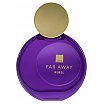 Avon Far Away Rebel Woda perfumowana spray 50ml
