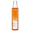 Clarins Sun Face Water Mist Body SPF50+ Mgiełka do opalania 150ml