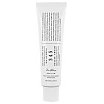 DR. ALTHEA Pro Lab 345 Relief Cream Naprawczy krem z Resweratrolem 50ml