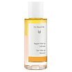Dr. Hauschka Eye Make Up Remover Dwufazowy płyn do demakijażu oczu 75ml