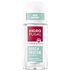 Hidrofugal Dusch Frische Antyperspirant w kulce zapewniający silną ochronę 50ml