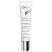 Noreva Iklen+ Pure-C-Reverse Krem pod oczy 15ml