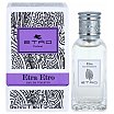 Etro Etra Woda toaletowa spray 50ml