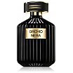 Fragtance World Orchid Nera Woda perfumowana spray 100ml