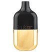 FCUK Him Woda toaletowa spray 100ml