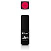 Silcare Flexy Hybrid Gel Lakier do paznokci hybrydowy 4,5g 127