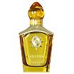 Anfar Discover Perfumy spray 100ml