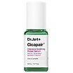 Dr.Jart+ Cicapair Intensive Soothing Repair Serum Kojące serum do twarzy 30ml