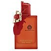 Paris Corner Ministry of Oud Beyond the Wall Woda perfumowana spray 100ml