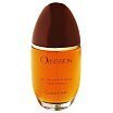 Calvin Klein Obsession Zestaw upominkowy EDP 100ml + EDP 15ml + balsam 200ml