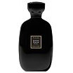 Atelier des Ors Cocoa Kimiya Woda perfumowana spray 100ml
