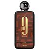 Afnan 9pm Elixir Perfumy spray 100ml