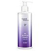 Vianek Żel do mycia twarzy 300ml Ember