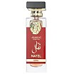 Arabiyat Prestige Nayel King Woda perfumowana spray 70ml