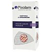 Pirolam Odżywka do paznokci z Ceramidami 11ml