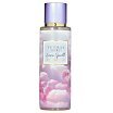 Victoria's Secret Love Spell Daydream Balsam do ciała 250ml