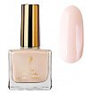 Pani Walewska Classic Makeup Lakier do paznokci 9ml 22 French