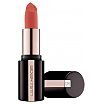 Laura Mercier Caviar Smoothing Matte Refillable Lipstick Matowa pomadka do ust 3,8g 888 Coral Velour