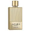 Fragtance World Azara Man Woda perfumowana spray 100ml