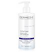 Dermedic Cicatopy Krem do rąk 75ml