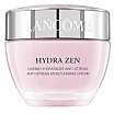 Lancome Hydra Zen Krem nawilżająco-ochronny SPF 15 50ml