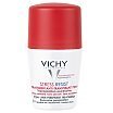 Vichy Stress Resist 72h Anti-Perspirant Treatment Intensywna kuracja przeciw poceniu się 50ml