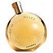 Hermes L'Ambre des Merveilles Woda perfumowana spray 100ml