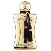 Parfums de Marly Darcy Woda perfumowana spray 75ml