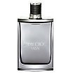 Jimmy Choo Man Woda toaletowa spray 200ml