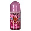 Cuba Paris Cuba Heartbreaker Dezodorant roll-on 50ml