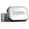 ZEW for Men Soap Dish Mydelniczka