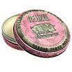 Reuzel Hollands Finest Pomade Pink Pomada do stylizacji włosów 113g