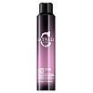 Tigi Catwalk Texturising Salt Spray Lakier do włosów 270ml