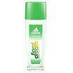 Adidas Floral Dream Szklany dezodorant spray 75ml