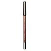 Clarins Lipliner Pencil Konturówka do ust 1,2g 01 Nude Fair