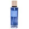 Victoria's Secret Rush Mgiełka do ciała 250ml