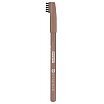 Essence Eyebrow Designer Kredka do brwi 1g 05 Soft Blonde