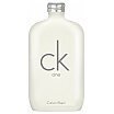 Calvin Klein CK One Woda toaletowa spray 200ml