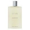 Issey Miyake L'Eau d'Issey pour Homme Woda po goleniu flakon 100ml