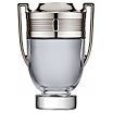 Paco Rabanne Invictus Zestaw upominkowy EDT 100ml + EDT 20ml