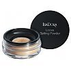 IsaDora Loose Setting Powder Puder sypki 7g 05 Medium