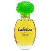 Gres Cabotine de Gres Woda perfumowana spray 100ml