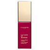 Clarins Lip Comfort Oil Intense Olejek do ust 6ml 05 Intense Pink